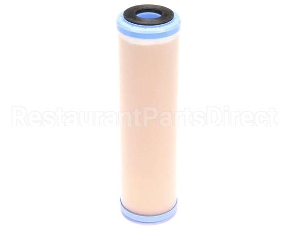 60253 Grindmaster Cecilware Filter, Cartridge Softener, Es