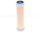 60253 Grindmaster Cecilware Filter, Cartridge Softener, Es