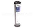 60254 Grindmaster Cecilware Filter, Carbon Filter Espresso