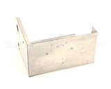 6025593 Manitowoc Ice Box, Control - Ss