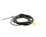 602567 Thermo-Kool Non-Heated Food Probe