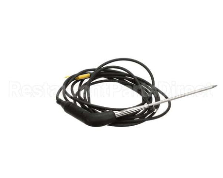 602567 Thermo-Kool Non-Heated Food Probe