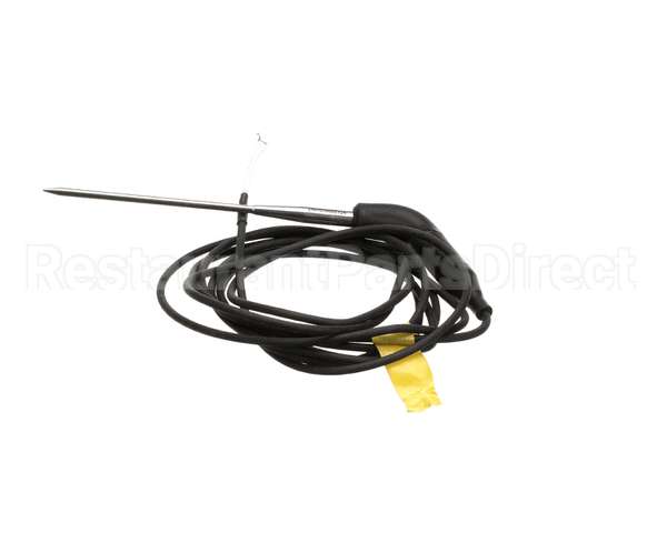 602567 Thermo-Kool Non-Heated Food Probe