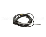 602567 Thermo-Kool Non-Heated Food Probe