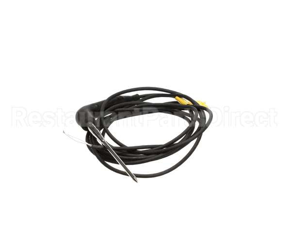 602567 Thermo-Kool Non-Heated Food Probe