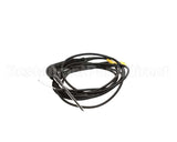 602567 Thermo-Kool Non-Heated Food Probe