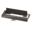 60257 Compatible Cambro Latch W/ Screws