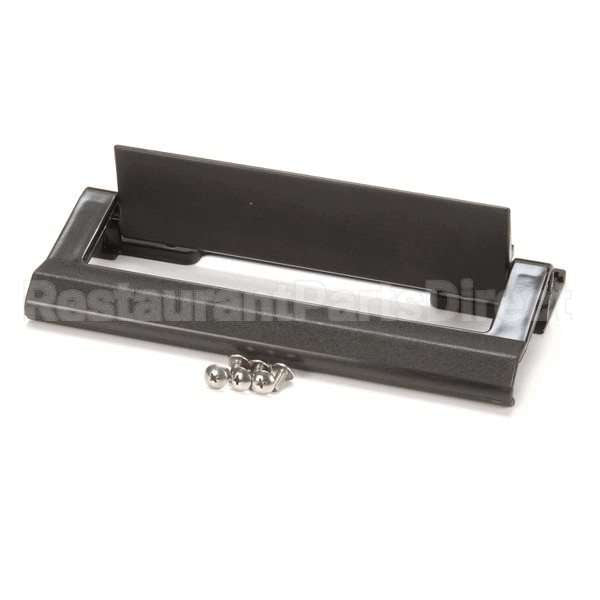 60257 Compatible Cambro Latch W/ Screws