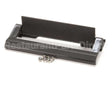 60257 Cambro Latch W/ Screws