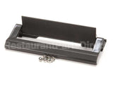 60257 Cambro Latch W/ Screws