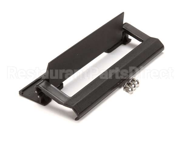 60257 Cambro Latch W/ Screws