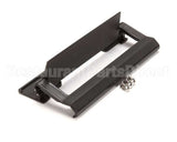 60257 Cambro Latch W/ Screws