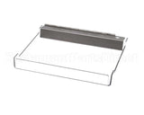 60259 Middleby Kit,Guard Wow 70