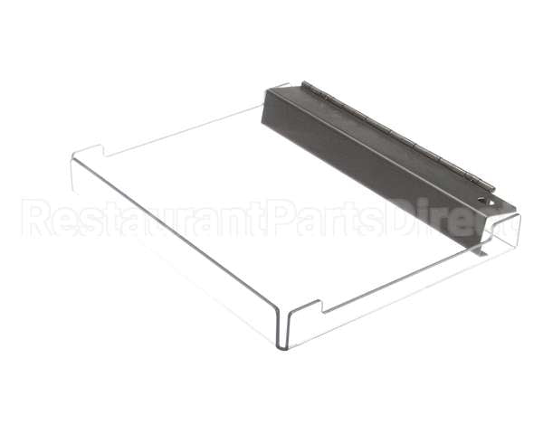 60259 Middleby Kit,Guard Wow 70