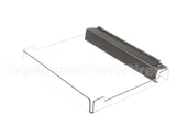 60259 Middleby Kit,Guard Wow 70