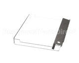 60259 Middleby Kit,Guard Wow 70