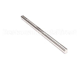 602625 Duke Shaft,1X17.5 Ss Keyed 2.75 Flat 4.25