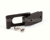 60263 Cambro Plastic Latch Kit : Small 2 Ho