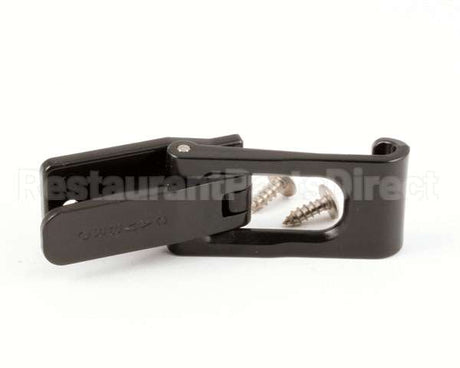 60263 Cambro Plastic Latch Kit : Small 2 Ho