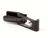 60263 Cambro Plastic Latch Kit : Small 2 Ho