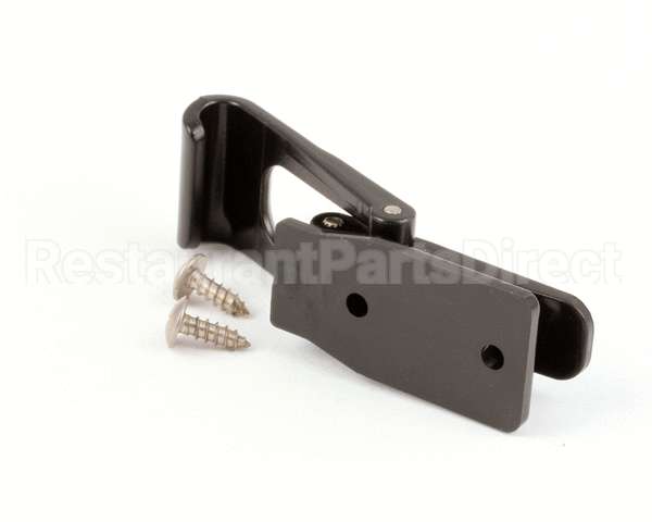 60263 Cambro Plastic Latch Kit : Small 2 Ho