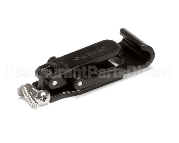 60264 Cambro Plastic Latch