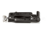 60264 Cambro Plastic Latch