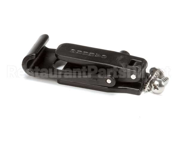 60264 Cambro Plastic Latch