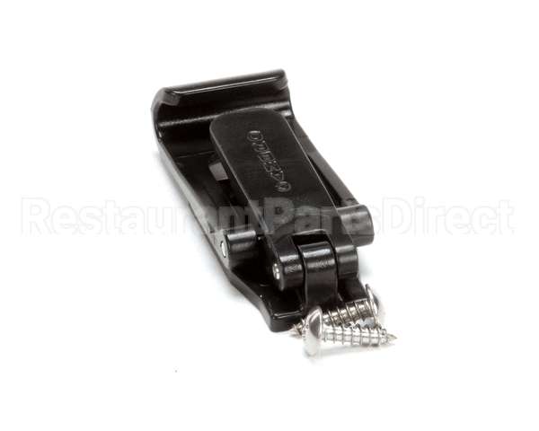 60264 Cambro Plastic Latch