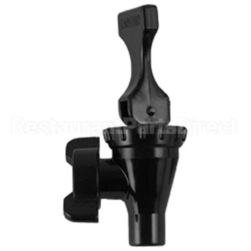 60267 Compatible Cambro Faucet Cam