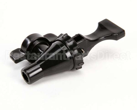 60267 Cambro Faucet Kit