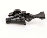 60267 Cambro Faucet Kit