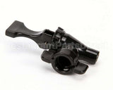 60267 Cambro Faucet Kit