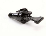 60267 Cambro Faucet Kit