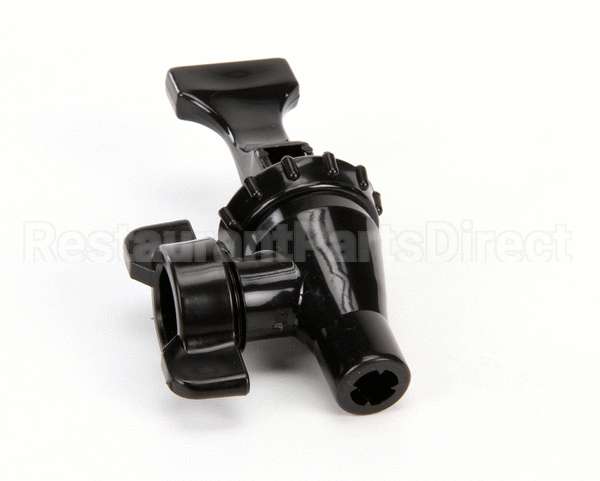 60267 Cambro Faucet Kit