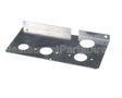 6026821 Manitowoc Ice Bracket, Coupling