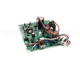 6026873 Daikin Pcb Control Rxn18Nmvju