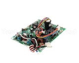 6026873 Daikin Pcb Control Rxn18Nmvju