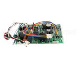 6026873 Daikin Pcb Control Rxn18Nmvju