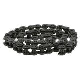 6027 Compatible Nieco Chain, Drive - (Sold Per Ft)