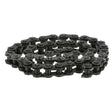 6027 Compatible Nieco Chain, Drive - (Sold Per Ft)