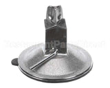 6027 Vollrath Base Suction