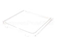 60270 Cambro Back Lid