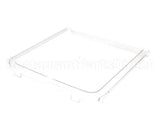 60270 Cambro Back Lid