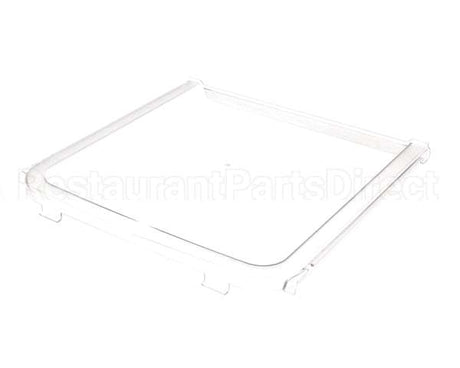 60270 Cambro Back Lid