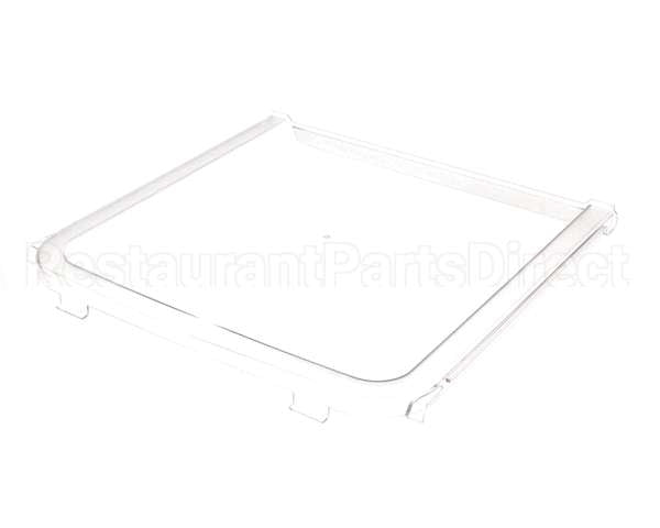 60270 Cambro Back Lid