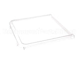 60270 Cambro Back Lid