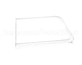 60270 Cambro Back Lid