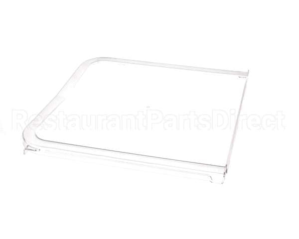 60270 Cambro Back Lid