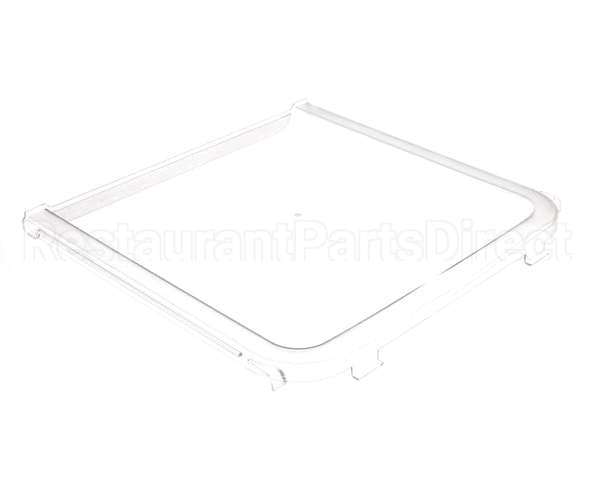 60270 Cambro Back Lid